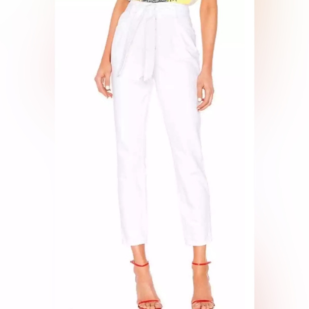 GRLFRND Daphne Pant - Palisades